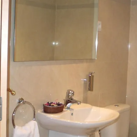 וילה Villa Augusta - Luxury Lodgement *