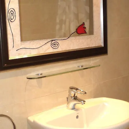 Villa Augusta - Luxury Lodgement Villa Sant Andreu de Llavaneres